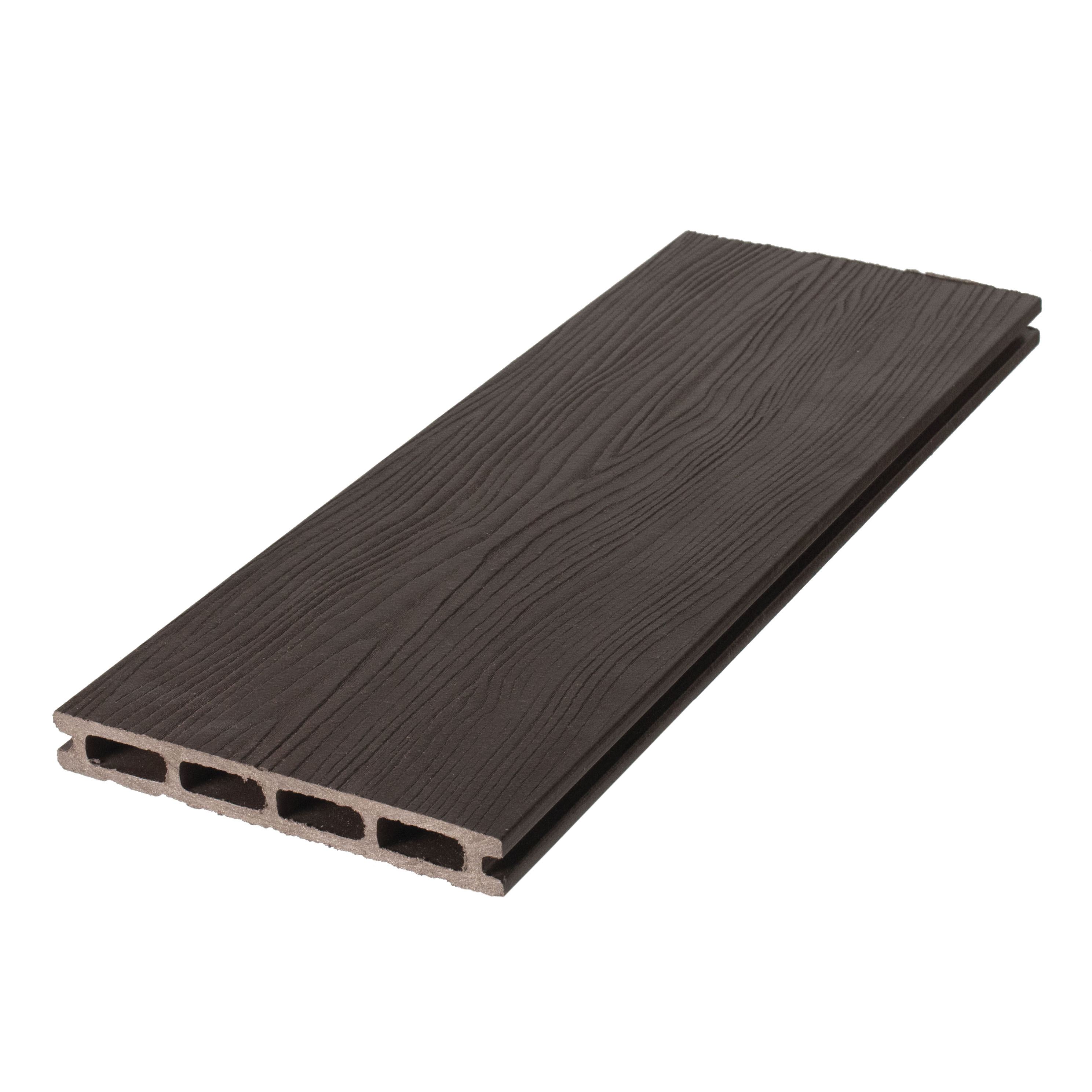 ������������� ����� ��� AIWOOD 3D ������������� 140*18*3000��
