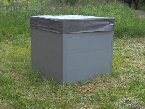 �������� ���� ��� ���������� 1600 � 2000 � �� ������� ��� �����������