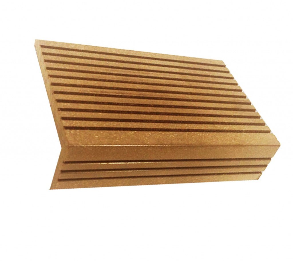    Olimpiya Holzhof  30*70*3000 ()