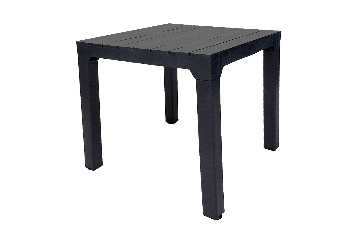 ���� BOSTON QUATRO