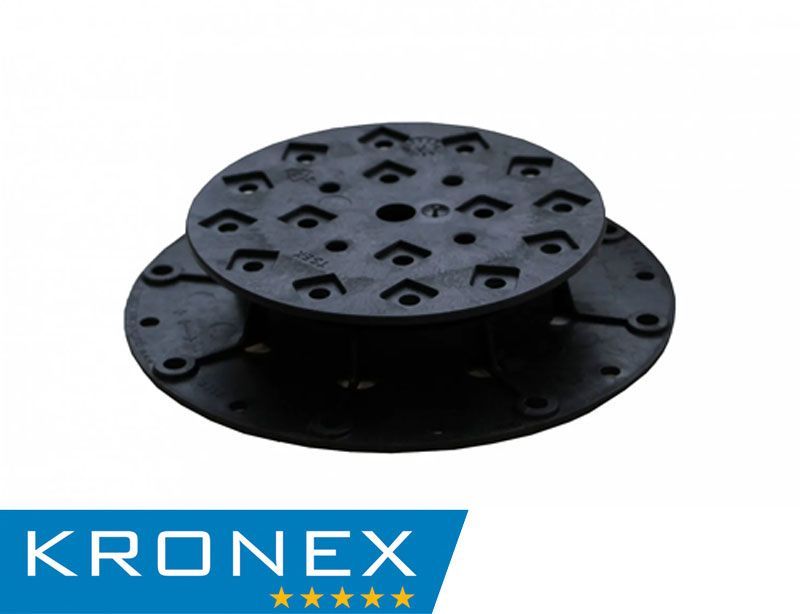   KRONEX 28-36   (    )