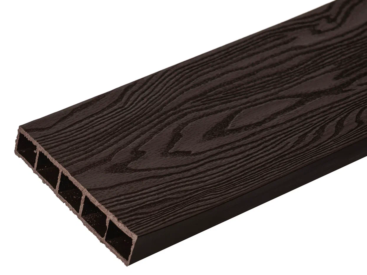 ��������� ����� TalverWood 150*25*3000 �� ����� 3D ��������