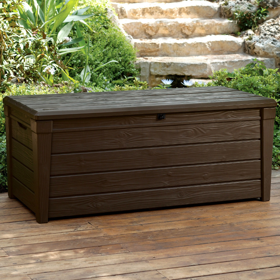 ������ BRIGHTWOOD STORAGE BOX 455 ������ 