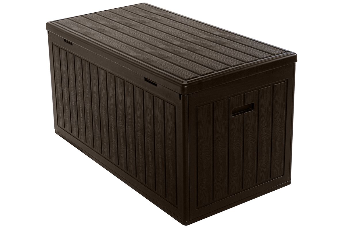 ������� ����������� ������-���� TWEET PALRAM L 568 � ����-����������