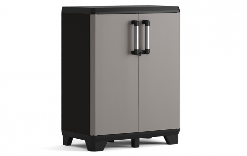 ���� Pro Base Cabinet