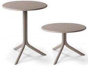 ����������� ����� � ������ ��� ���� � ����