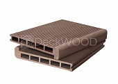    DeckWOOD  165*23*3000 