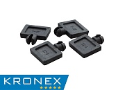  KRONEX   4      