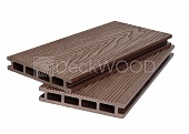 ��������� ����� DeckWOOD ������� ������� 