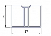     28*37*4000