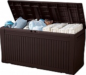  COMFY STORAGE BOX 270L 